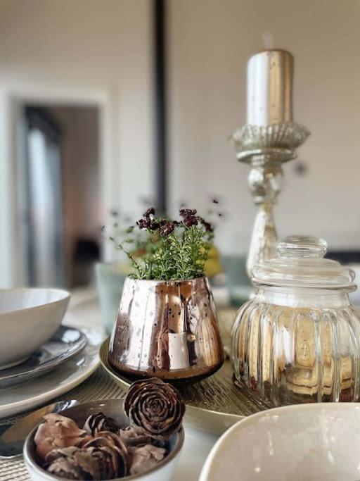 Ra House Plitvice Lakes Brocanac エクステリア 写真