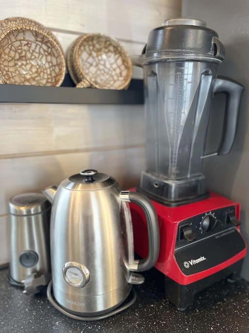Ra House Plitvice Lakes Brocanac エクステリア 写真